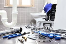 Best Leak Detection and Repair  in Milan, MO